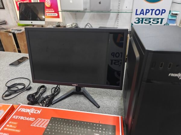 New Computer Setup – Complete Desktop Package - Image 2