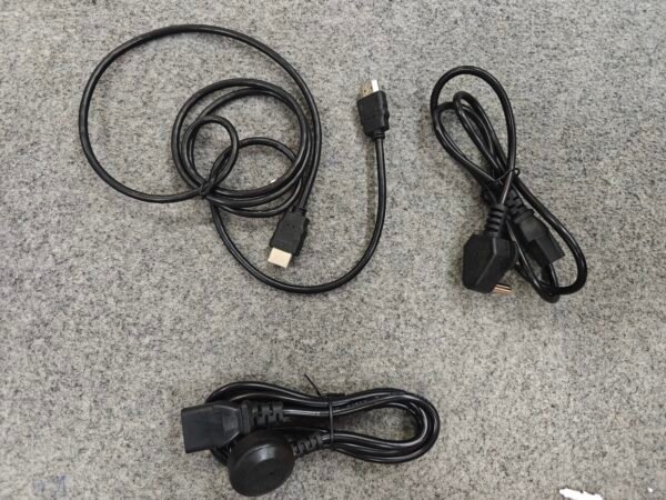 New Computer Setup – Complete Desktop Package - Image 4