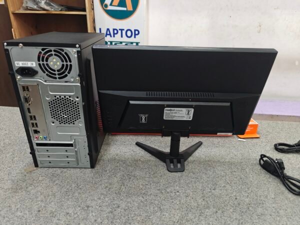 New Computer Setup – Complete Desktop Package - Image 3
