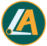 Laptop adda