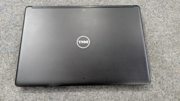 Dell Latitude 5480 14 inch Full HD FHD Business Laptop Intel 7th Gen i5-7300U 8GB DDR4 256GB SSD Laptop Refurbished - Image 4