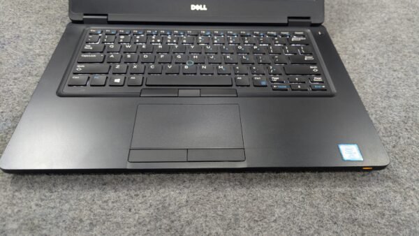 Dell Latitude 5480 14 inch Full HD FHD Business Laptop Intel 7th Gen i5-7300U 8GB DDR4 256GB SSD Laptop Refurbished - Image 5