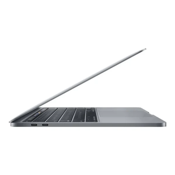 Refurbished Apple MacBook Pro A2141 Laptop : Intel Core i7-2019|16GB|512GB|4GB GC|16"Retina Display|touch bar|MacOS - Image 6
