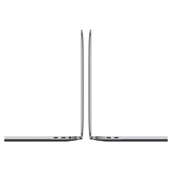 Refurbished Apple MacBook Pro A2141 Laptop : Intel Core i7-2019|16GB|512GB|4GB GC|16"Retina Display|touch bar|MacOS - Image 3