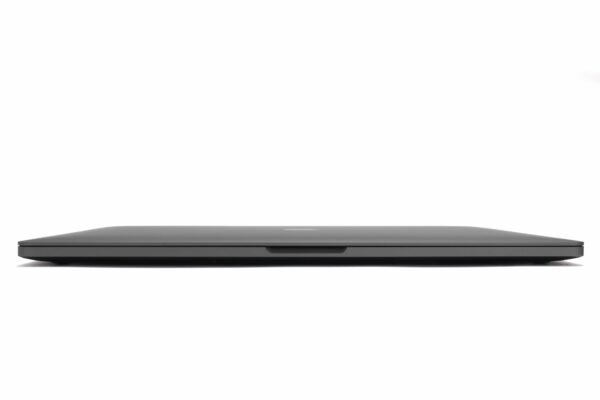 Refurbished Apple MacBook Pro A2141 Laptop : Intel Core i7-2019|16GB|512GB|4GB GC|16"Retina Display|touch bar|MacOS - Image 4