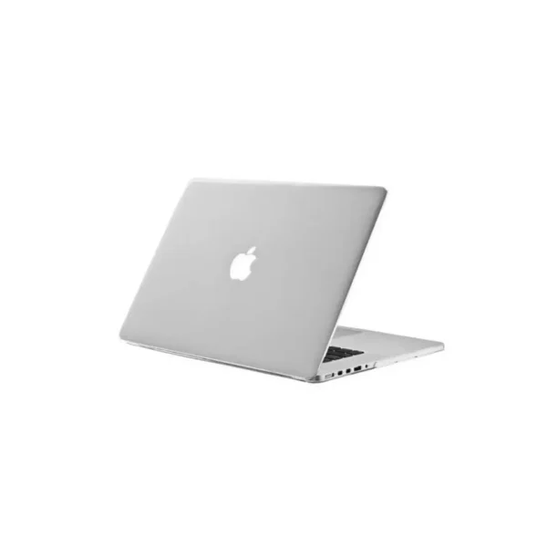 Apple MacBook Pro A1502 MID 2015 Core i5 8GB 256GB SSD Refurbished - Image 2