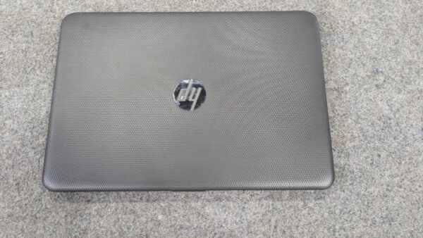Refurbished HP mt245 Thin Client 14" Notebook A6-6310 1.8GHz 8GB 256GB WiFi - Image 2