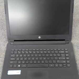 Refurbished HP mt245 Thin Client 14" Notebook A6-6310 1.8GHz 8GB 256GB WiFi