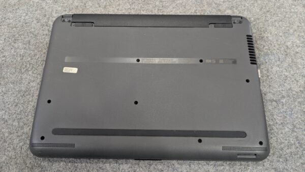 Refurbished HP mt245 Thin Client 14" Notebook A6-6310 1.8GHz 8GB 256GB WiFi - Image 3