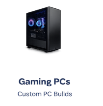 Desktop