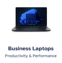 Laptops